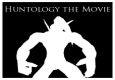 Huntology the Movie