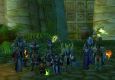 Arras Sis Guild Representation