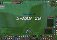 Legacy's 5-man ZG