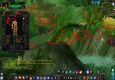 ZG Croc Farming XTREME