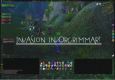 Invasion in Orgrimmar!