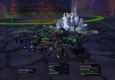 Dunemaul Alliance Vs. Patchwerk