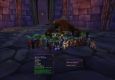 Dunemaul Alliance Vs. Gluth