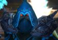 One Button...