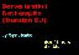 Serverfirst Netherspite SYNDICATE