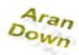 Shade of Aran Vs. Guild