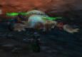 Synergy Vs. Maulgar (Frostwhisper)