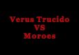 VT Vs. Moroes