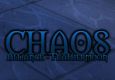 Chaos Vs. Netherspite
