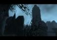 Templars Vs. Karazhan Teaser Trailer