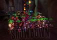 Showdown Vs. Morogrim Tidewalker