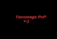 Tacomage P...
