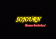 Sojourn Guild Promo