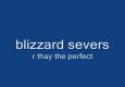 Blizzard errors