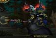 Mission Elemental Mage Trailer