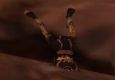 Fat king Maulgar, Nab viewpoint