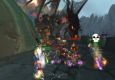 DiE - Another nightbane Kill