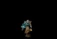 US does Gruul the Dragonkiller
