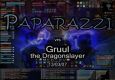 Paparazzi Vs. Gruul