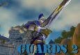 Guards 2