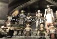 2 Years Milchm�dchen