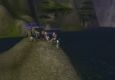 Mercenaries, guild birthday party