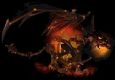Lokes list Vs. Nightbane - Team andruin