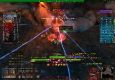 Sturmschwingen Vs. Gruul
