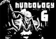 Huntology 6