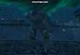 Stormwind Raid