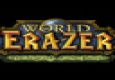 ErazeR The Burning Crusade Intro