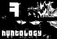 Huntology 7