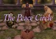 The Peace Circle
