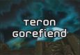 Nightmares Asylum Vs. Teron Gorefiend