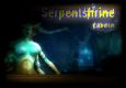 HoriZons vs Serpentshrine cavern