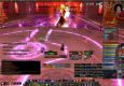 EG Vs. Kael'Thas Sunstrider