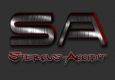 Stercus Accidit - Hydross