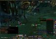 EG Vs. Kaz'rogal (3rd Hyjal Summit boss)
