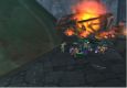 Shattered Vs. Nightbane