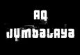 AQ Jumbalaya