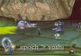 Epoch does Lady Vashj