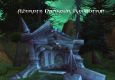 Azeroth Parkour Roundtrip: Vol II