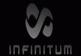 Infinitum vs. High King Maulgar