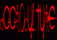 Aggroculture vs. Magtheridon