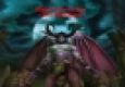 VANQUISH Vs. Illidan Stormrage