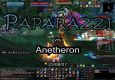 Paparazzi vs. Anetheron