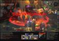 Eliane, Paladin, tanks Nightbane