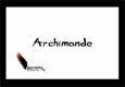 Demons Vs. Archimonde