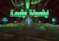 FT Vs. Vashj