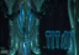 Black Temple: The Fall of Illidan